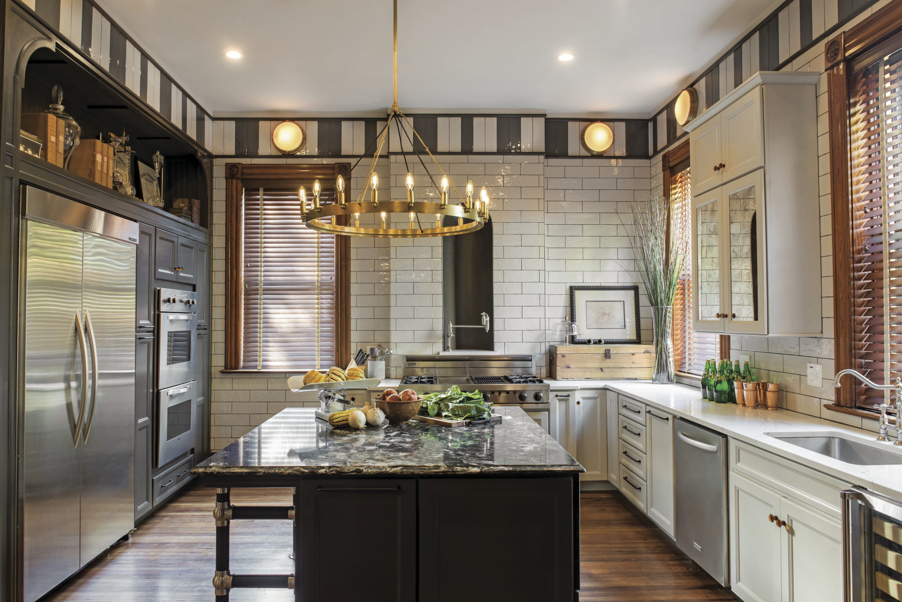 STL_LafayetteHouse_17_C_adv_ShellyGoodman.jpg